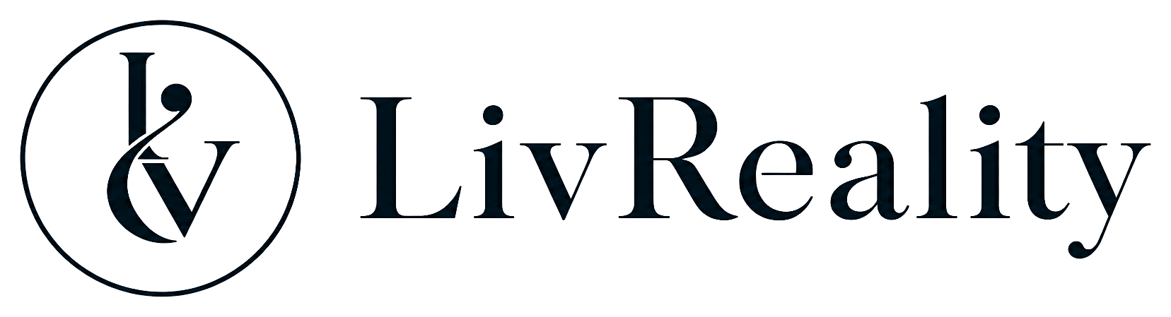 Liv Reality