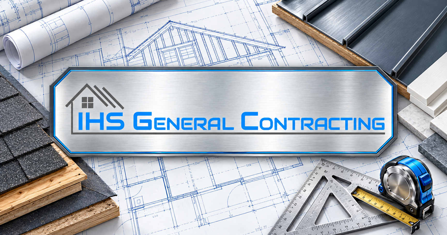 IHS General Contracting